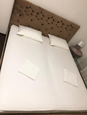 CONFORT GuestHouse
